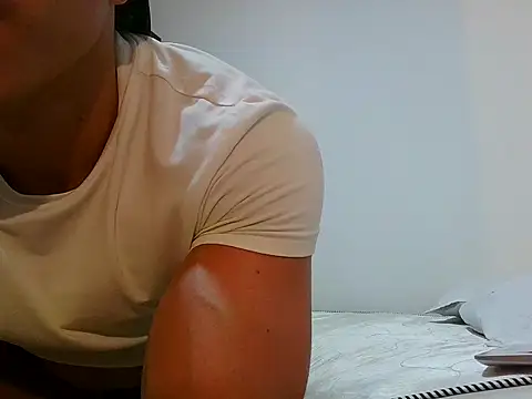 0anonimo bottom1 online show from April 2026 03:34:02 AM