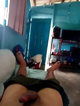 TrickingTroll online show from March 2026 10:46:01 PM