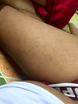 pihu 96 online show from September 2025 06:53:01 PM