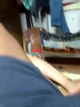 pihu 96 online show from September 2025 07:04:02 PM