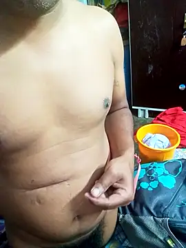 pihu 96 online show from October 2025 04:02:02 AM