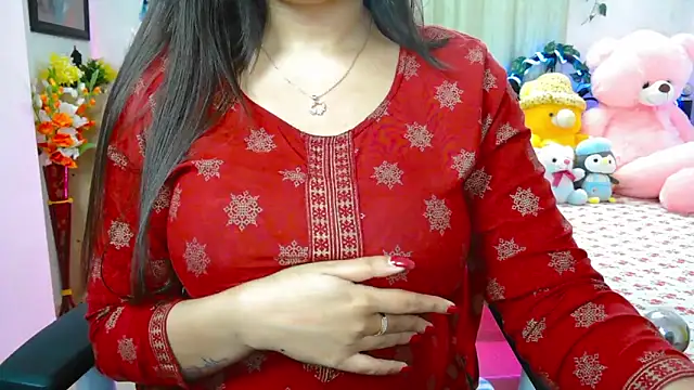 WildDimpi 0 online show from March 2026 05:52:02 PM