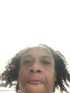 elpeluchenegroxxx3 online show from March 2026 04:25:02 AM