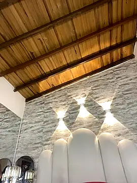 Kristy1  online show from September 2025 11:26:01 AM