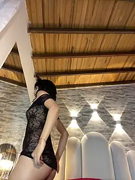 Kristy1  online show from November 2025 11:11:02 AM