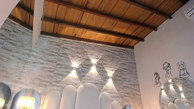 Kristy1  online show from November 2025 11:09:02 AM