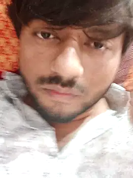 Snapshot of urhotboymeet chatting on September 2025 09:11:02 AM urhotboymeet online show from September 2025 09:11:02 AM