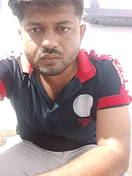 Snapshot of urhotboymeet chatting on September 2025 04:44:02 PM urhotboymeet online show from September 2025 04:44:02 PM