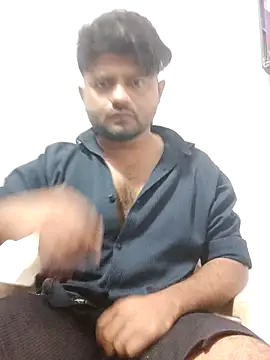 Snapshot of urhotboymeet chatting on October 2025 08:38:01 AM urhotboymeet online show from October 2025 08:38:01 AM