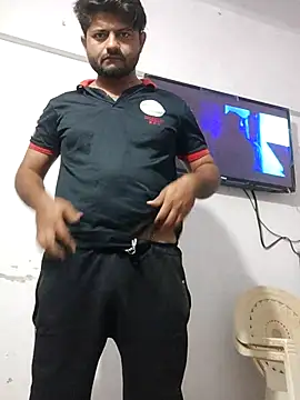 urhotboymeet online show from November 2025 12:56:01 PM