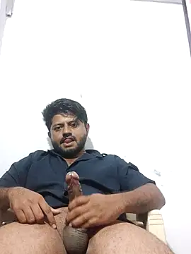 urhotboymeet online show from November 2025 06:29:01 PM