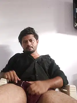 Snapshot of urhotboymeet chatting on July 2026 04:25:01 AM urhotboymeet online show from July 2026 04:25:01 AM