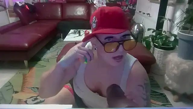 hellgirl1980 online show from July 2026 10:07:01 AM