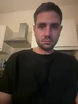 Snapshot of ludox899 chatting on March 2026 04:36:01 AM ludox899 online show from March 2026 04:36:01 AM