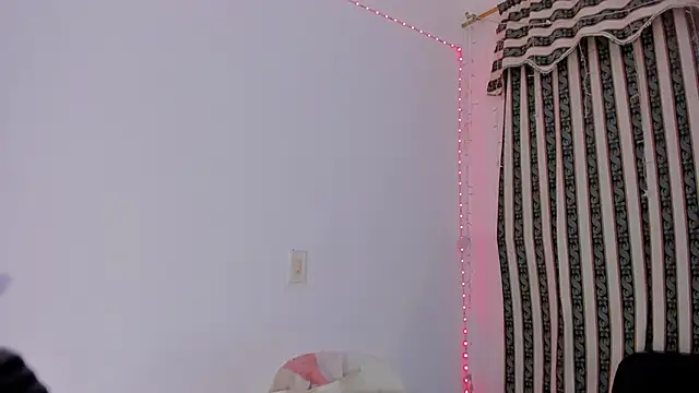 roselyn caprice online show from February 2026 02:18:02 AM