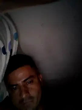 Andr3s69xxx online show from September 2025 12:32:02 AM