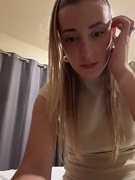 Sashailardi online show from April 2026 07:11:01 AM