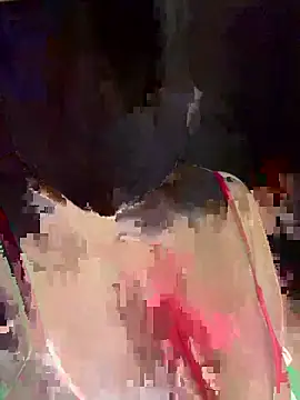 RooVaaN-Xx online show from November 2025 05:26:02 PM