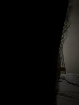 couplelove3 online show from November 2025 02:10:01 AM