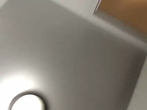 littyleesh1 online show from September 2025 01:55:01 PM