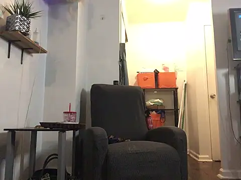 littyleesh1 online show from September 2025 04:00:01 AM