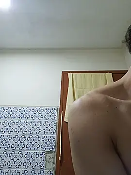 Snapshot of Johan_Dangel chatting on May 2026 02:07:02 AM Johan Dangel online show from May 2026 02:07:02 AM