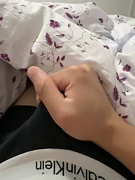 Snapshot of JJ_131 chatting on September 2025 01:14:02 PM JJ 131 online show from September 2025 01:14:02 PM