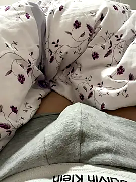 Snapshot of JJ_131 chatting on October 2025 06:08:01 PM JJ 131 online show from October 2025 06:08:01 PM