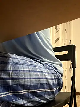 JJ 131 online show from December 2025 06:37:02 PM