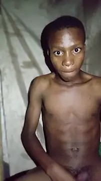 Sweeddickyyy2025 online show from March 2026 10:03:02 PM