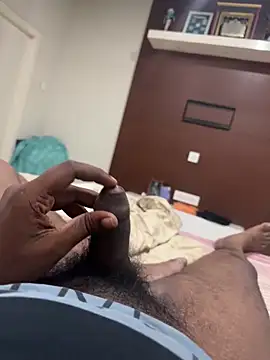 Chaitu-teluguhot online show from September 2025 04:35:02 AM