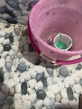 Chaitu-teluguhot online show from October 2025 08:51:01 PM