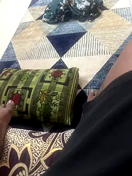 Chaitu-teluguhot online show from December 2025 01:22:02 AM