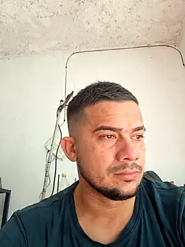 yeffito1 online show from September 2025 02:16:01 PM