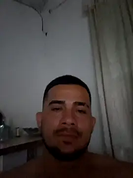 yeffito1 online show from September 2025 02:22:01 AM