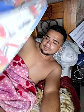 yeffito1 online show from September 2025 04:03:01 AM