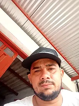 yeffito1 online show from March 2026 06:35:02 PM