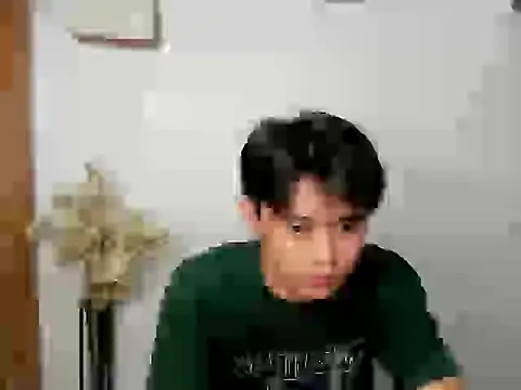 Snapshot of NautyBoyBrazeen_143 chatting on September 2025 06:13:01 AM NautyBoyBrazeen 143 online show from September 2025 06:13:01 AM