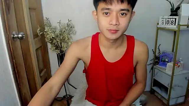 Snapshot of NautyBoyBrazeen_143 chatting on October 2025 04:26:01 PM NautyBoyBrazeen 143 online show from October 2025 04:26:01 PM