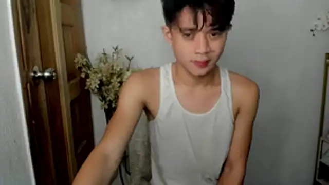 NautyBoyBrazeen 143 online show from December 2025 04:46:01 PM