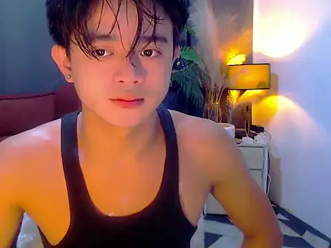 NautyBoyBrazeen 143 online show from July 2026 03:11:02 AM