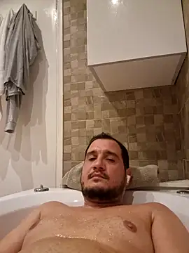 Darkhayrboy online show from March 2026 01:55:02 AM