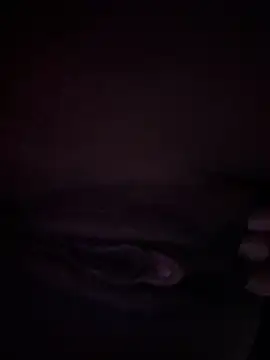 Snapshot of sinnanoiree chatting on September 2025 12:22:02 AM sinnanoiree online show from September 2025 12:22:02 AM