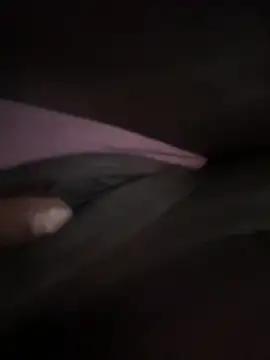 Snapshot of sinnanoiree chatting on February 2026 12:47:02 PM sinnanoiree online show from February 2026 12:47:02 PM