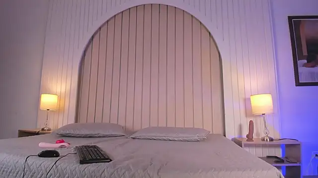 maria gil online show from January 2026 11:45:02 AM