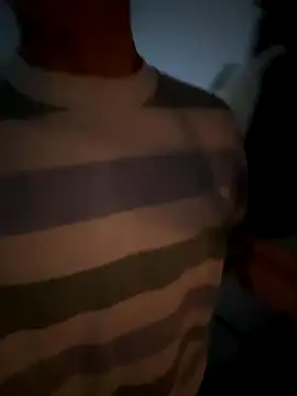 anthonny 05 online show from September 2025 11:06:02 PM