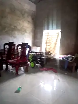 keobong-00 online show from September 2025 06:59:02 AM