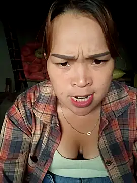 keobong-00 online show from September 2025 03:55:02 AM