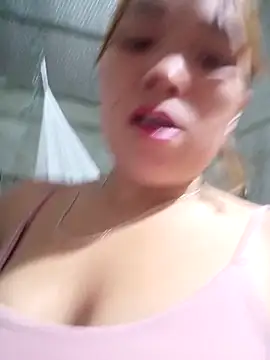 keobong-00 online show from October 2025 01:31:01 PM