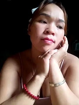 keobong-00 online show from October 2025 01:26:02 AM